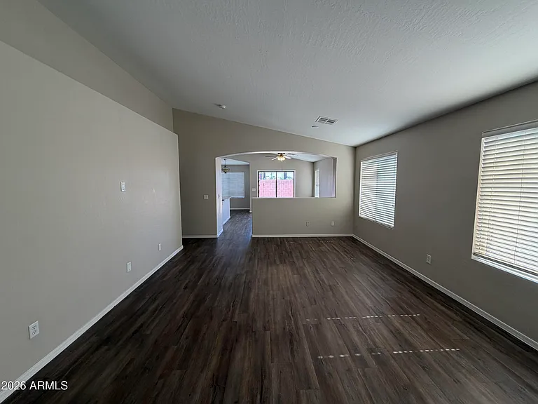 17260 W Navajo St — Photo 4