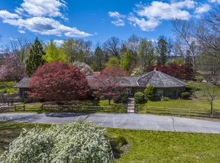 1580 Eagle School Rd, Martinsburg, WV 25404