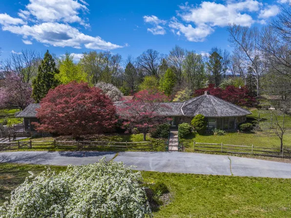1580 Eagle School Rd, Martinsburg, WV 25404