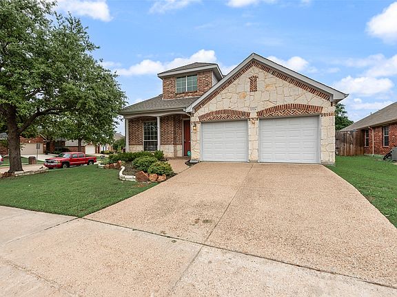 2nd image of 6524 Briar Lake Trl