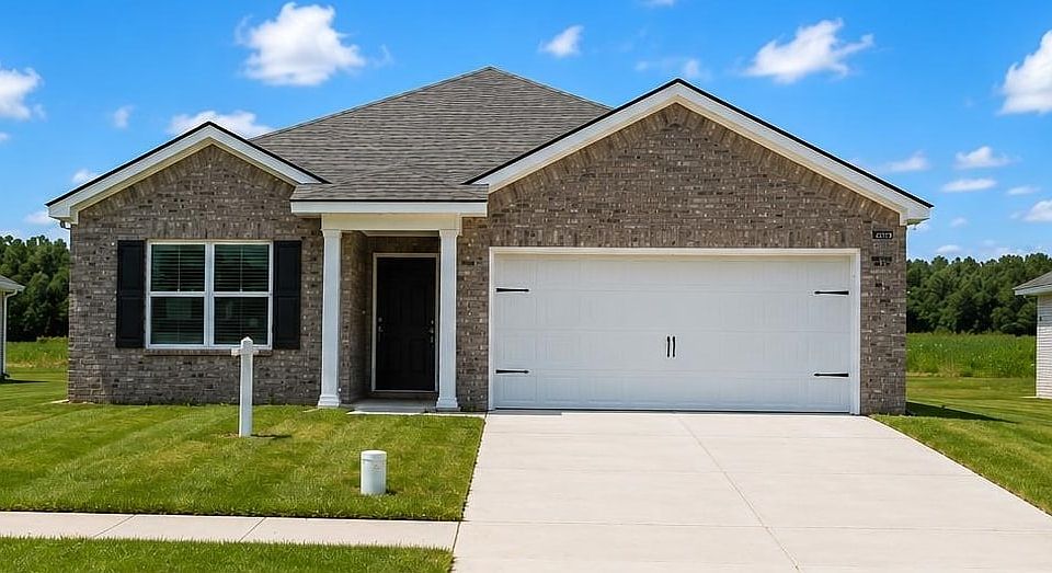 1st image of 4523 Basun Cir S #9
