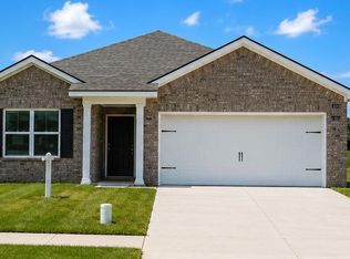 4523 Basun Cir S #9, Millington, TN 38053
