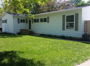 9 Dell Way, Minot, ND 58701