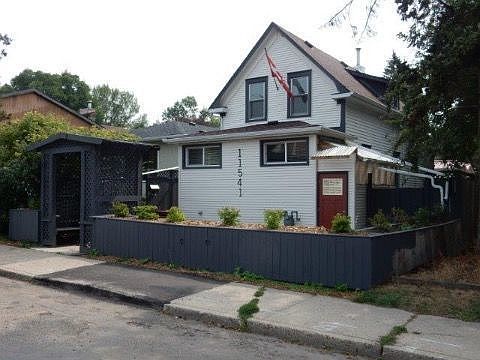 3rd image of 11541 University Ave NW