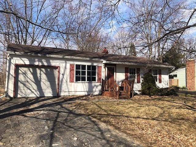 1st image of 1376 Winfield Dr