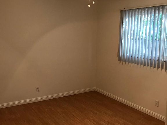 5th image of 6609 Brennan Ave