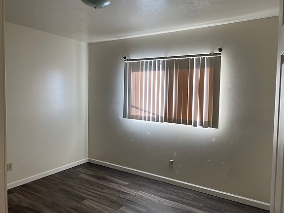 5th image of 2504 Chelwood Park Blvd NE APT C