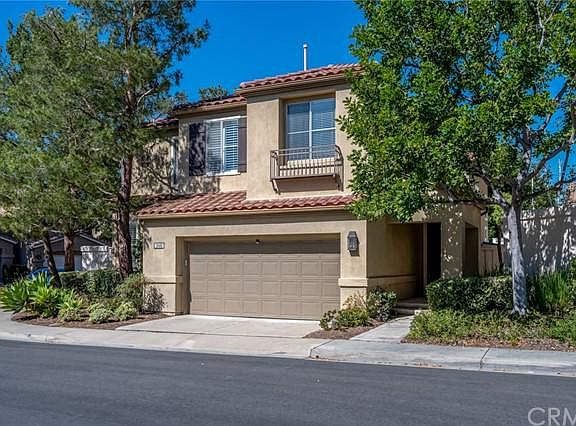 4th image of 12481 S La Coste Dr