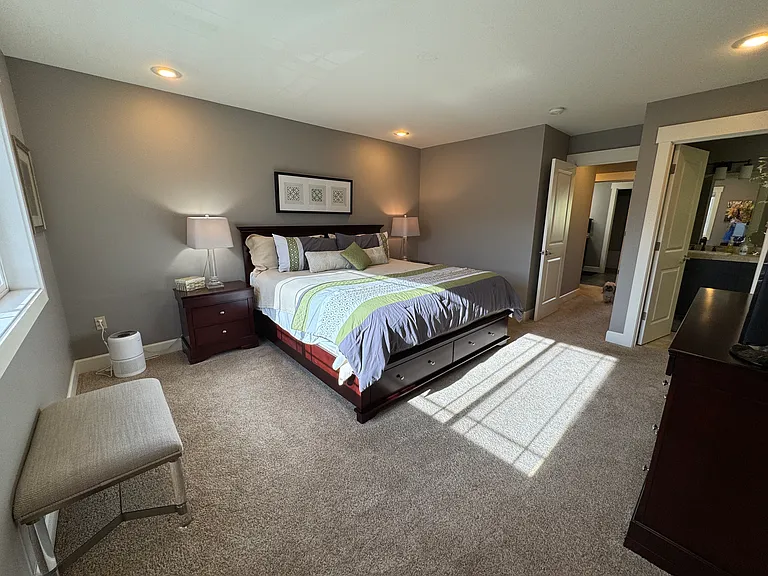 105 Vineyard Ln #A — Photo 22