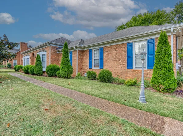 103 Pecanwood Ct, Hendersonville, TN 37075