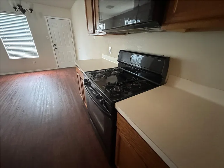 16942 Reston Glen Ln — Photo 14