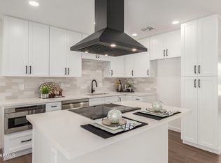 8420 E Plaza Ave, Scottsdale, AZ 85250