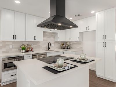 8420 E PLAZA Avenue, Scottsdale, AZ, 85250