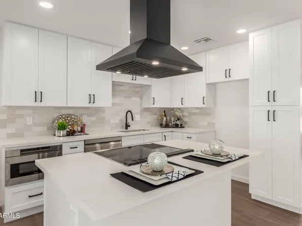 8420 E PLAZA Avenue, Scottsdale, AZ 85250