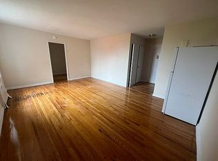 139-60 85th Dr #1T, Jamaica, NY 11435
