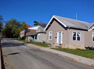447 S Henderson St, Bloomington, IN 47401