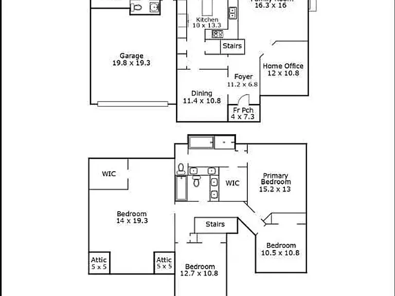 8100 Knebworth Ct — Photo 34