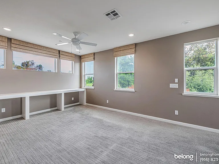 9773 Philta Way — Photo 25