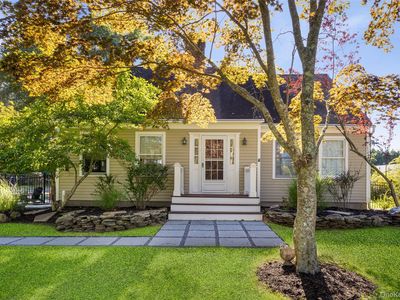 116 Bayview Avenue, East Islip, NY, 11730