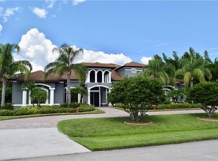 1915 N Stewart St, Kissimmee, FL 34746