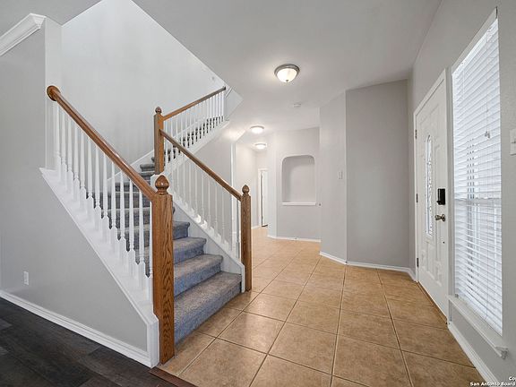 5th image of 4723 BRILEY ELM
