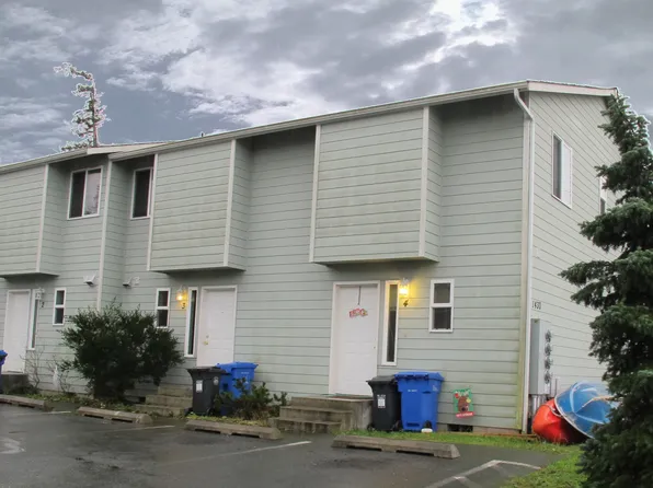 Galbraith, C. (1430 NW Falls Creek Lp), 1430 NW Falls Creek Loop Unit 3, Oak Harbor, WA 98277