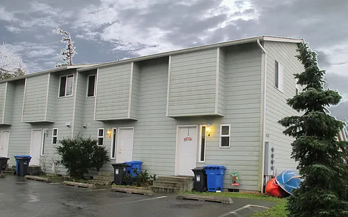 Galbraith, C. (1430 NW Falls Creek Lp) Photo 1