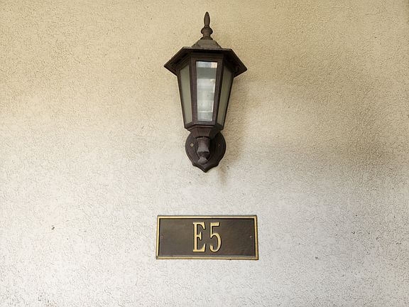 2nd image of 3167 S Matisse Ln Unit E5