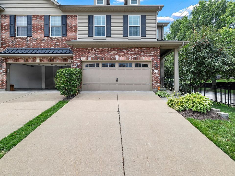 1st image of 8018 Presidio Ct