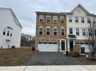 536 Liam Pl, Bear, DE 19701