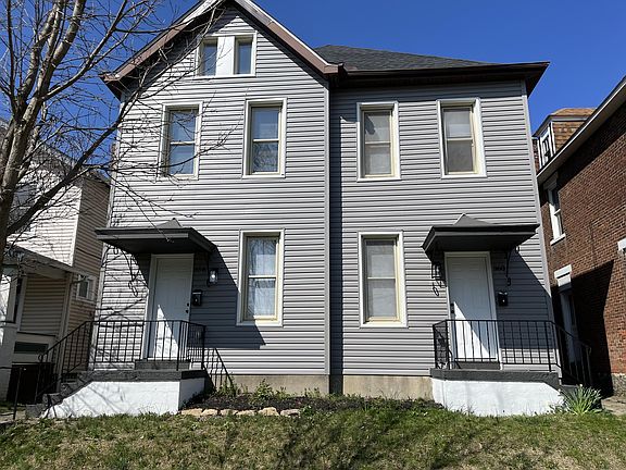 2nd image of 358 E Markison Ave