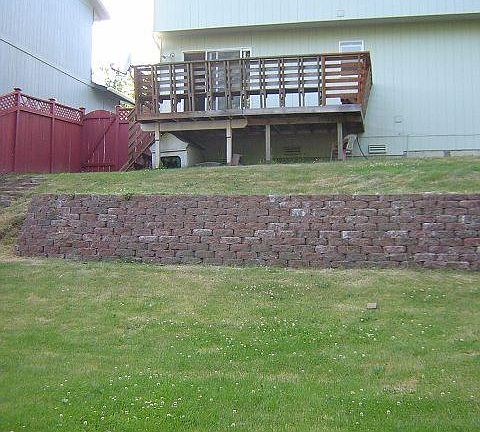 2nd image of 2881 Rocky Creek Ln SE