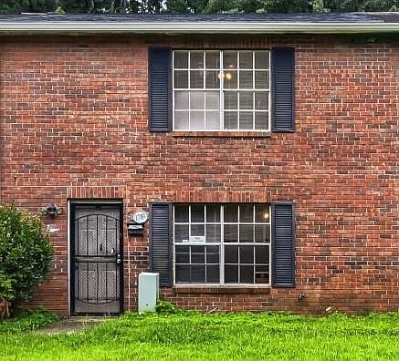 1st image of 1789 Whitehall Forest Ct SE