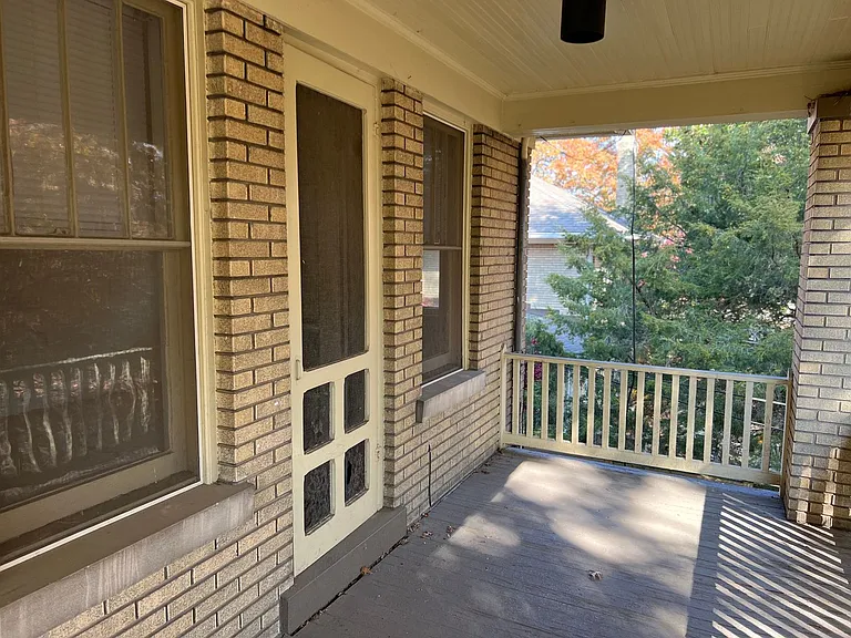 109 Desha Rd — Photo 11