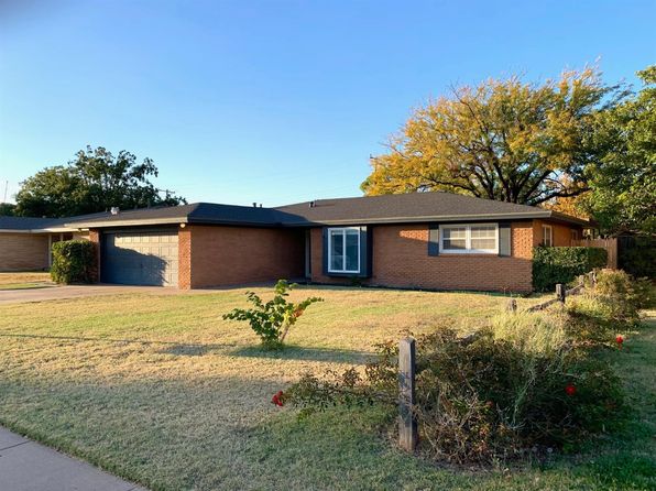 Close To Texas Tech - Lubbock Real Estate - 18 Homes For Sale Zillow