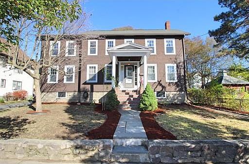 1st image of 117 Essex St
