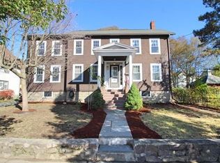117 Essex St, Saugus, MA 01906