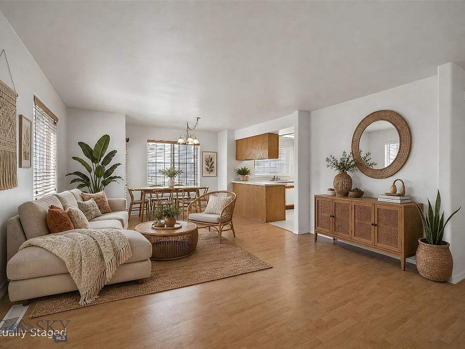 1st image of 3024 W Villard St #3D