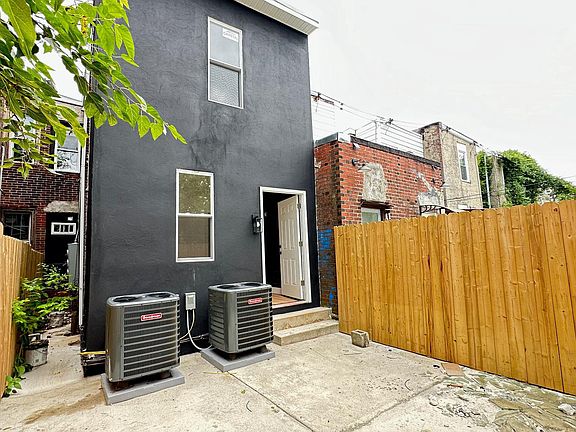 2nd image of 3924 N 13th St #A