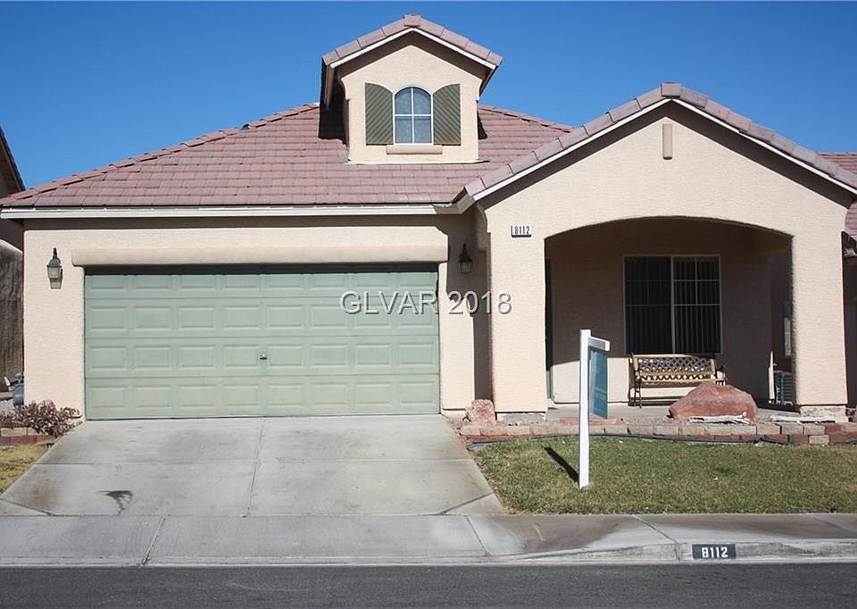 1st image of 8112 Hesperides Ave