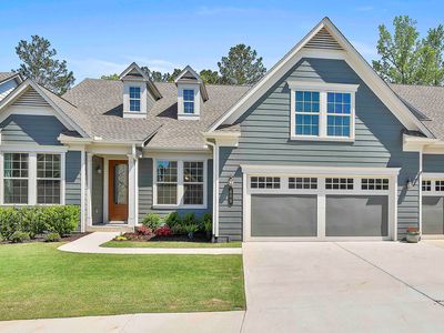 608 White Cedar Ct, Peachtree City, GA, 30269
