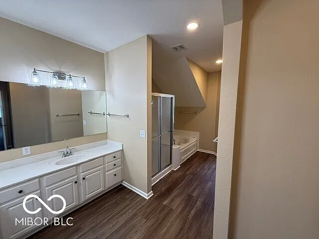 15538 Smithfield Dr — Photo 19