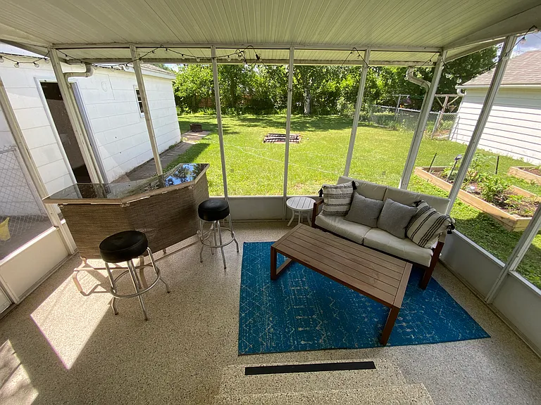 2150 Hyde Ave — Photo 37