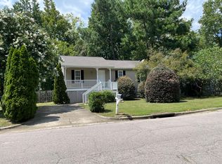 3513 Greywood Dr, Raleigh, NC 27604