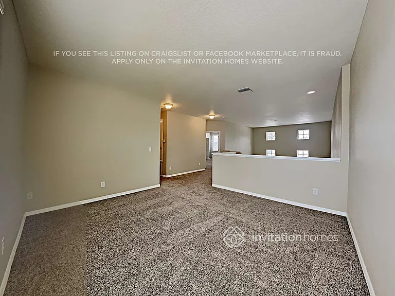 16345 Dinsdale Dr — Photo 11