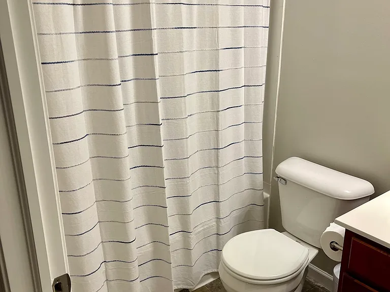 12175 Bubbling Brook Dr #300 — Photo 7