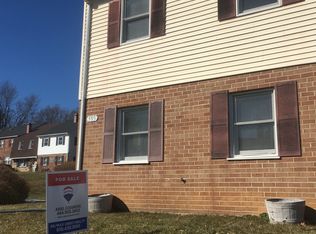 395 E Anglesey Ter, West Chester, PA 19380