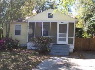 2920 Bethel Ct, Jacksonville, FL 32207