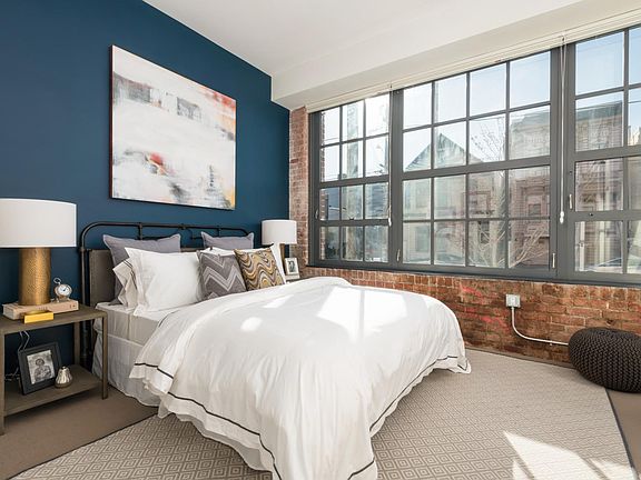 5th image of 2101 Bryant St APT 102