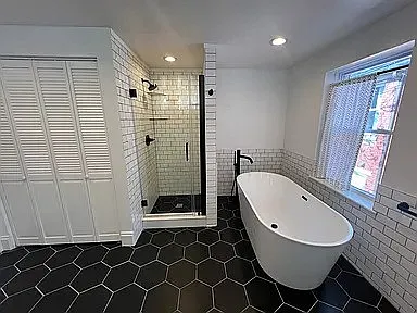 606 N Taylor Ave — Photo 16